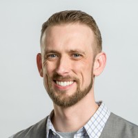 Brad Fagan