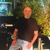 Salam Alhassan Alzoubi