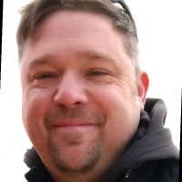 Bryan Gayken