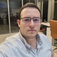 Juan José López Cázares