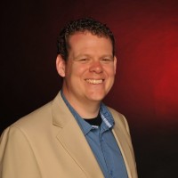 Robert Roush