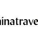 china tours