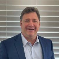 Glen Morgan Moore Jr