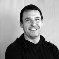 Ludovic Lesenne