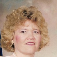 Jeanette Gray
