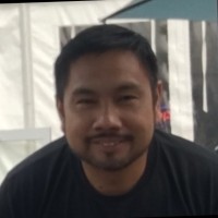 Rommel Portillo Emata