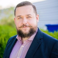 Mateusz Karczewski
