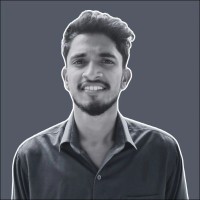 Lakshan Dayananda