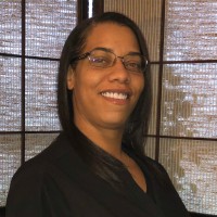 Tamika N. Chandler B.S.H.S.A