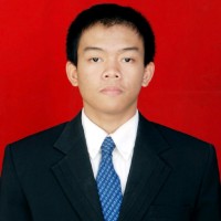 Nurul Fikri Ramadhan