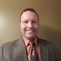 Jeremy Fishback