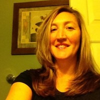Debbie Meyer