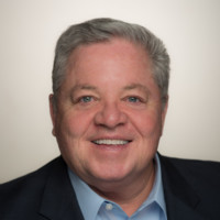 Tom Brunner