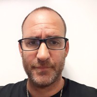 Yannick Puech