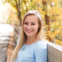 Megan Norris