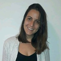 Juliana Pedevilla