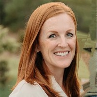 Jaclyn Dunne-Gallagher