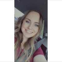 Kennedy Shadowen