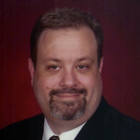 Chris Balestrini