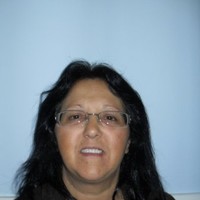 magali Oliveira menezes