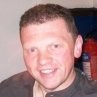 James Wilton