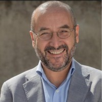 Dario Nicolini