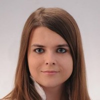 Anna Bukała