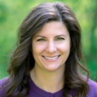 Michele James