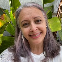 Yovanna Martinez L.M.H.C.