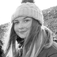Sarah Roddy