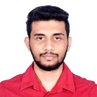 Charith Wishvajith