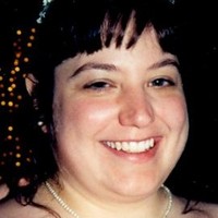Amy M.