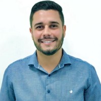 Caio Sales