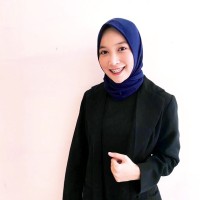 Himayati Salamah