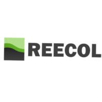 REECOL project