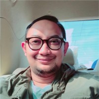 Arief N Kuncoro, S.E., Ak., M.B.A.,CPA., CFE., IIAP., CACP