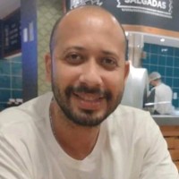 Jorge Luiz Silva