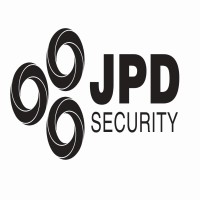 JPD Security