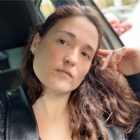 Cristina Del Arco Romo