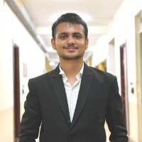 Sharan Pai
