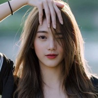 Bella Julie
