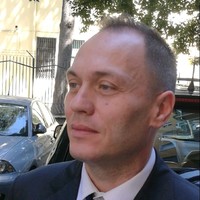 Massimiliano Fiorentino