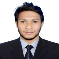 MD. NAYEM UDDIN