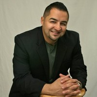 Ricardo Acevedo