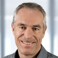 Wolfgang Fleig