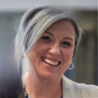Jen Owens