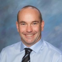 David Phelan