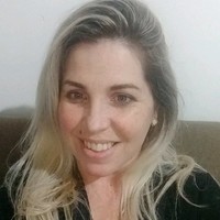 kelly Maria Buachack