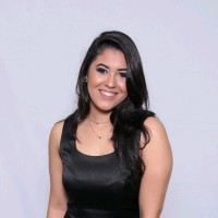 Patrícia Meireles