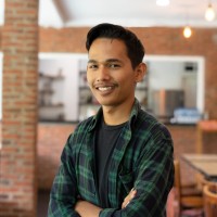 Muhammad Fathin Azka